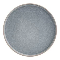 Victoria 12 Piece Dinnerware Set, Service For 4 -Famous Tableware Store victoria 12 piece dinnerware set service for 4 5305449 6