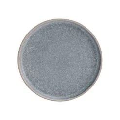 Victoria 12 Piece Dinnerware Set, Service For 4 -Famous Tableware Store victoria 12 piece dinnerware set service for 4 5305449 7