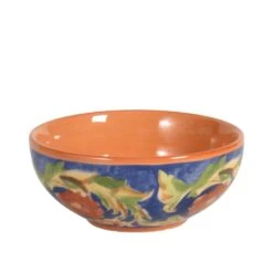 Villa Della Luna® Blue Dinnerware Set -Famous Tableware Store villa della luna blue dinnerware set 5119862 5