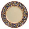 Villa Della Luna® Dinner Plate -Famous Tableware Store villa della luna dinner plate 54000400 1