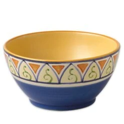 Villa Della Luna® Everything Bowl