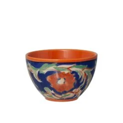 Villa Della Luna® Fleur Fruit Bowl
