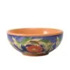 Villa Della Luna® Fleur Soup Cereal Bowl -Famous Tableware Store villa della luna fleur soup cereal bowl 54000900 1