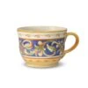 Villa Della Luna® Jumbo Soup Mug -Famous Tableware Store villa della luna jumbo soup mug 5121218 1
