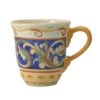 Villa Della Luna® Perfect Mug -Famous Tableware Store villa della luna perfect mug 5022784 1