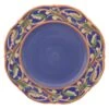 Villa Della Luna® Scalloped Dinner Plate -Famous Tableware Store villa della luna scalloped dinner plate 5201520 1