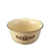 Village Deep Soup Cereal Bowl -Famous Tableware Store village deep soup cereal bowl 694590 1