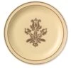 Village Dinner Plate -Famous Tableware Store village dinner plate 600490 1