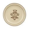 Village Luncheon Plate -Famous Tableware Store village luncheon plate 600590 1