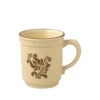 Village Mug -Famous Tableware Store village mug 628990 1