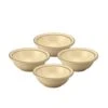 Village Set Of 4 Soup Cereal Bowls 2 Village Set Of 4 Soup Cereal Bowls -Famous Tableware Store village set of 4 soup cereal bowls K4600990 1