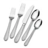 Westfield Frost 45 Piece Flatware Set, Service For 8 -Famous Tableware Store westfield frost 45 piece flatware set service for 8 5159003 1