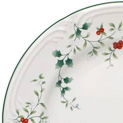 Winterberry® Dinner Plate -Famous Tableware Store winterberry dinner plate 5160988 2