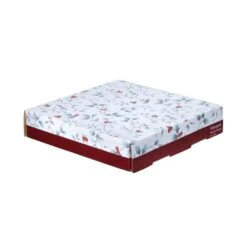 Winterberry® Heart Shaped Dish -Famous Tableware Store winterberry heart shaped dish 5236874 2