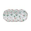 Winterberry® Set Of 4 Outdoor Melamine Salad Plates -Famous Tableware Store winterberry set of 4 melamine salad plates K45216678 1