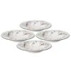 Winterberry® Set Of 4 Rim Soup Bowls -Famous Tableware Store winterberry set of 4 rim soup bowls K410901290 1