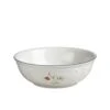 Winterberry® Soup Cereal Bowl -Famous Tableware Store winterberry soup cereal bowl 5160990 1
