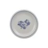 Yorktowne Bread And Butter Or Dessert Plate -Famous Tableware Store yorktowne bread and butter or dessert plate 741290 1