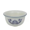 Yorktowne Deep Soup Cereal Bowl -Famous Tableware Store yorktowne deep soup cereal bowl 794590 1
