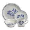 Yorktowne Dinnerware Set 1 Yorktowne Dinnerware Set -Famous Tableware Store yorktowne dinnerware set K18703800 1