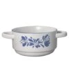 Yorktowne Double Handled Soup Bowl 1 Yorktowne Double Handled Soup Bowl -Famous Tableware Store yorktowne double handled soup bowl 5255563 1