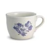 Yorktowne Jumbo Soup Mug 2 Yorktowne Jumbo Soup Mug -Famous Tableware Store yorktowne jumbo soup mug 5157898 1