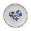 Yorktowne Luncheon Plate 2 Yorktowne Luncheon Plate -Famous Tableware Store yorktowne luncheon plate 700590 1
