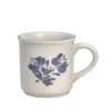 Yorktowne Mug 2 Yorktowne Mug -Famous Tableware Store yorktowne mug 728990 1