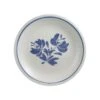 Yorktowne Salad Plate -Famous Tableware Store yorktowne salad plate 700390 1