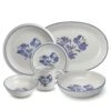 Yorktowne Service For 8 With Serveware -Famous Tableware Store yorktowne service for 8 with serveware K0075467 1