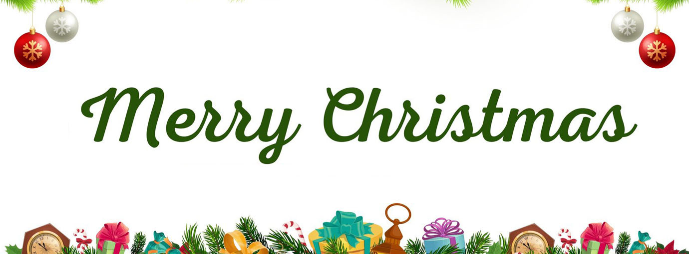 Famous Tableware Store -Famous Tableware Store 145